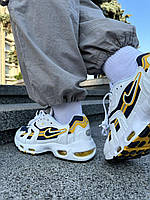 Nike air max sales white midnight navy