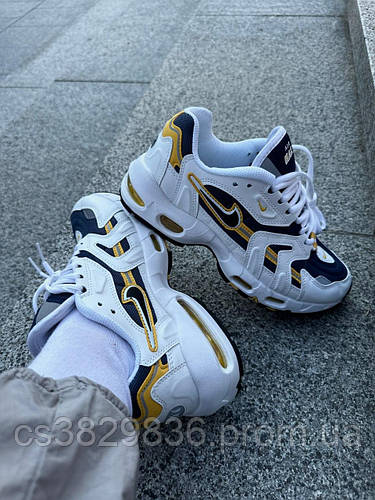 Nikes 96 hotsell
