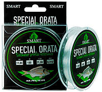 Леска Smart Speсial Orata 300m 0.284mm 9.44kg