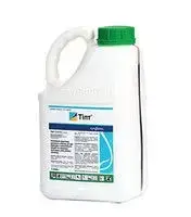 Фунгицид Тилт 250 ЕС к.э. 5л.Syngenta