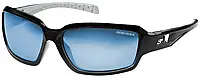 Очки Scierra Street Wear Sunglasses Mirror Grey/Blue Lens