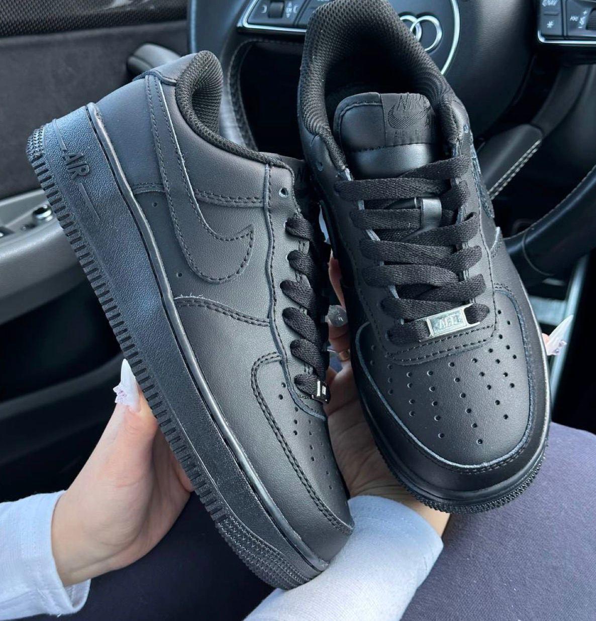 Nike air force 1 jual sale