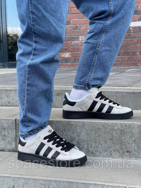 Adidas forest hills on feet hot sale
