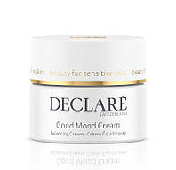 Балансирующий крем для лица "Хорошее настроение" - Good Mood Balancing Cream, 50 мл