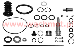 Ремкомплект ПГУ 627612AM 100 mm (RVI 5010244209 PREMIUM) WT/TSK.25.7XPR