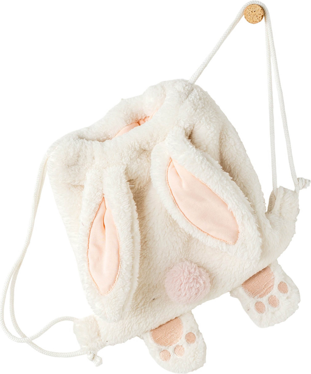 Рюкзак AndyWawa RABBITS