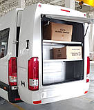 Hyundai H350