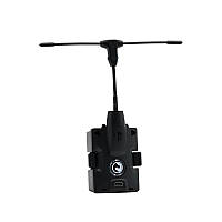 TBS Crossfire Micro TX V2 – JR модуль с частотою 915MHz