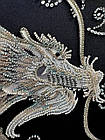 ДСЛ-1005 Перлина могутнього Бай-Луня.Для часткової вишивки бісером і декоративними елементами від тм Міледі, фото 8