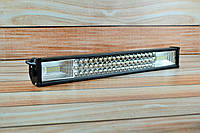 Светодиодная LED Балка (81см) 405Вт (светодиоды 3w x135шт) (81*4.5*7.5*)