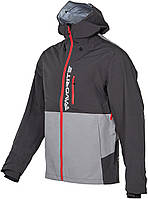 Куртка Favorite Storm Jacket 2XL мембрана 10К\10К ц:антрацит