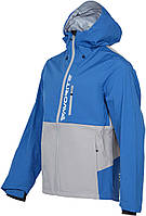 Куртка Favorite Storm Jacket S мембрана 10К\10К ц:синий