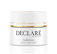 Ультраувлажняющий дневной крем - Hydroforce Cream, 50 мл