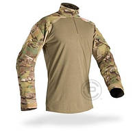 Рубашка убакс Crye Precision G3 Combat Shirt (APR-CSE) Multicam Small Regular