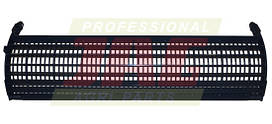 Підроблення для кукурудзи Commandor 116/228 (52 дроти — 8 mm)