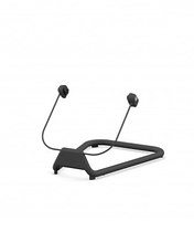 Каркас баунсера Lemo Stunning Black