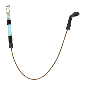 Свінгер для риболовлі Feima SW23B синій