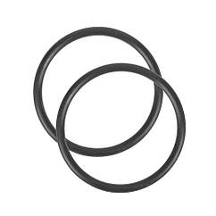 Комплект ущільнюючих кілець S3 O-Ring на резонатор 2т