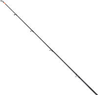 Вершинка Select Basher TIP BSR-702SH 2.13m 40-120g Regular Fast