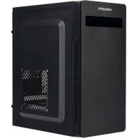 Корпус ProLogix E101 500W