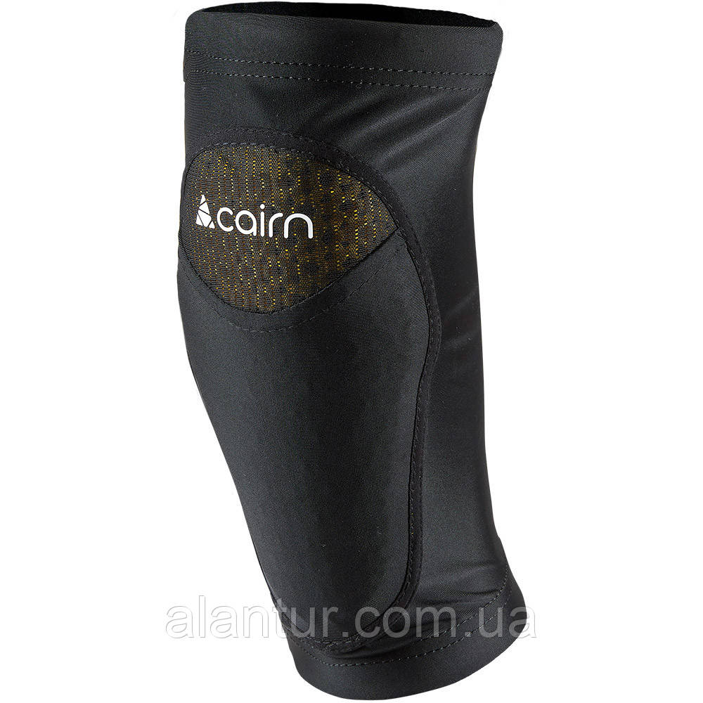 Cairn захист коліна Proknee black S, фото 1