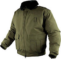 Куртка Condor-Clothing Guardian Duty Jacket. L. Forest green