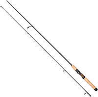 Спиннинг G.Loomis Classic Trout Panfish Spinning SR842-2 IMX 2.13m 2-9g