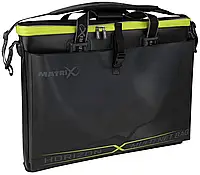 Сумка Matrix Horizon X EVA Multi Net Bag Small для садка