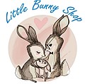 Little bunny shop