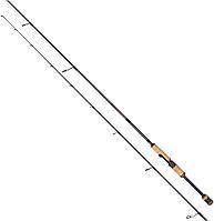 Спиннинг G.Loomis GLX Jig & Worm Spinning GLX 802S JWR 2.03m 3-7g (1 част.)