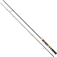 Спиннинг G.Loomis Trout Series Spinning Rod TSR862-2 2.18m 2-9g