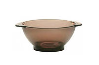 Бульйонниця Duralex Lys Creole 135мм 510мл (2005CF06)