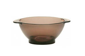 Суниці та бульйонниці