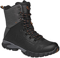 Ботинки Savage Gear Performance Boot 41/7 ц:grey/black