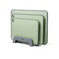 Обробні дошки