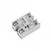 Твердотільне реле SSR-10DA