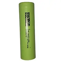 Аккумулятор Infinity DMEGC INR18650 2900mAh 3.7V 10А