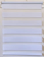 Рулонная штора ВН DN-215 Иней