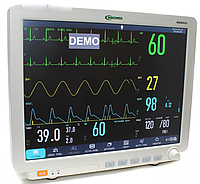 Монитор пациента С86 ВМ800D Медаппаратура