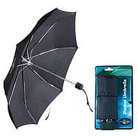 Походный зонт Sea To Summit Pocket Umbrella