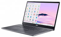 Acer Chromebook Plus 515 Google AI laptop CB515-2H + Tablet Acer Iconia A8-11 - i5-1235U| 15,6'' | 8GB | 512GB | ChromeOS, фото 6