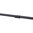 Вудлище коропове Shimano Tribal Carp TX-9B 13'/3.96m 3.50lbs+ - 2sec, фото 5