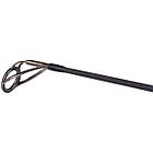 Вудлище коропове Shimano Tribal Carp TX-9B 13'/3.96m 3.50lbs+ - 2sec, фото 4