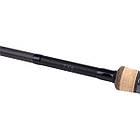 Вудлище коропове Shimano Tribal Carp TX-9B 13'/3.96m 3.50lbs+ - 2sec, фото 6