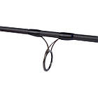 Вудлище коропове Shimano Tribal Carp TX-9B 13'/3.96m 3.50lbs+ - 2sec, фото 3