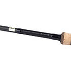 Вудлище коропове Shimano Tribal Carp TX-9B 13'/3.96m 3.50lbs+ - 2sec, фото 9