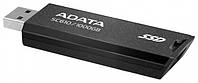 Adata SC610 1TB SSD Black, фото 4
