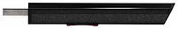 Adata SC610 500GB SSD Black, фото 5