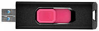 Adata SC610 500GB SSD Black, фото 6
