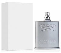 Мужские духи Creed Himalaya Tester (Крид Гималаи) Парфюмированная вода 120 ml/мл Тестер